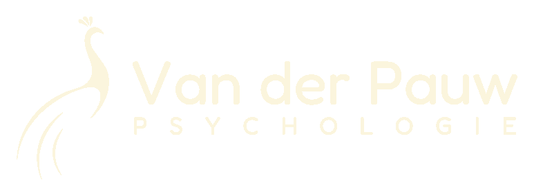 Van der Pauw Psychologie