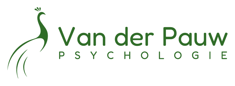 Van der Pauw Psychologie
